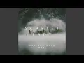 Download Lagu Dan Akhirnya Mati
