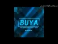 Afro Warriors, Afrikan Roots Ft. Vumile - Buya (Original)