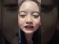 Lagu PESonaA kevana dwi cantik dan manis menggoda live show mantap