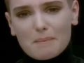 Lagu Sinead O'Connor - Sacrifice.mp4