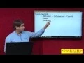 ADO Net Entity Framework Library ADO NET Tutorial