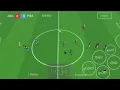 Super Liquid Soccer - Gameplay
