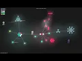 -plugin-cc - Gource visualisation