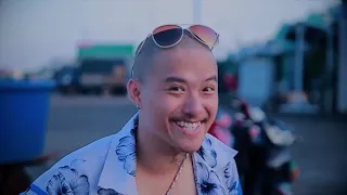 Cho họ ghét đi em