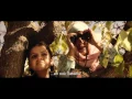 Download Lagu Where Do We Go Now? Arabische vrouwen achter de camera