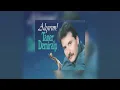 Taner Demiralp - Faka Bastın