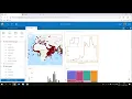 Download Lagu Webinar ‘Ontdek de mogelijkheden van Insights for ArcGIS'