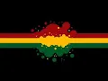 Jerusalem - Alpha Blondy