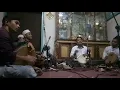 Download Lagu Ku Puja Puja, Ya Imamarusli \u0026 Isyfa'lana Live Terbangan Al Putra Mahmud