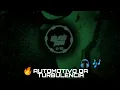 Lagu AUTOMOTIVO DA TURBULENCIA // TIKTOK VERSION // VIRAL #avee_player #phonk #fyp #viralvideo #trending