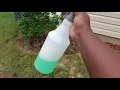 How to Get Rid Of Bees Quick Easy DIY