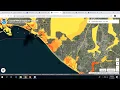 Enhance Coastal Management using NOAA Digital Coast Resources