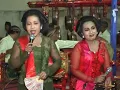 Gending jawa - Ayo ngguyu
