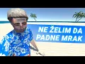 Download Lagu Zapeo na UKLETOM OTOKU, ali NOĆ je HOROR  // Manny's