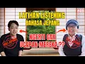 Download Lagu Latihan Percakapan Bahasa Jepang - Bab 16 Minna no Nihongo