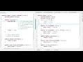 Java Inheritance - super constructor call