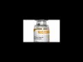 Download Lagu - MASTERON - Binaural Steroid Effects (Lean Muscle Mass, Muscle Definition, Fat Loss)