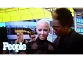 Baby on the Way for Wiz Khalifa and Amber Rose People