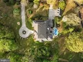 11846 Chapel Rd Clifton VA 20124 Can a 17 500 sq ft home feel cozy