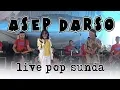 Download Lagu Asep Darso Wangsit siliwangi,kosipa medley #Dinada