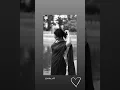 Download Lagu Thiratha kadathal 💞🥰