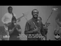 Greatman Takit sings You are Good Live @ HALLELUJAH CHALLENGE