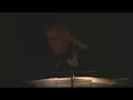 Sir John Tavener - The Protecting Veil for cello and string orchestra (extract), Jacob Shaw cello