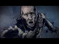 Bring Me The Horizon - Teardrops [inFAMOUS Video]