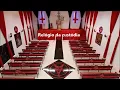 Download Lagu Monstrance Clock Acoustic Version - Hino Satânico - A música que está bombando nas redes sociais.
