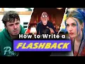 How to Write a Flashback What the Best Movie Flashbacks Have in Common