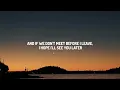 Lukas Graham - 7 Years (Lyrics)