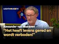 Download Lagu Europees Hof: boetes blijven voor Corona-artsen ondanks geslaagde HCQ/Ivermectine-behandelingen