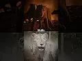 Download Lagu 🔥 Nala VS Akua 🔥 #lionking#nala#mufasa#4K#edit