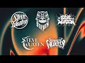 Download Lagu MANA MANA KAMPUNG ( STEVE EDIT ) 2025