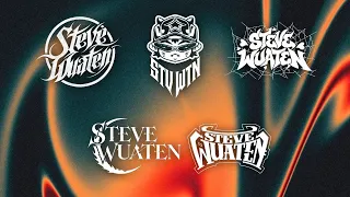 mana mana kampung steve edit 2025