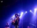 RYAN BINGHAM - DIAMOND IS TOO ROUGH - 9/24/2016 BOSTON ROYALE LIVE