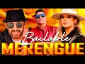 Lagu MIX MERENGUES EDDY HERRERA,  JUAN LUIS GUERRA,  PROYECTO UNO, ELVIS CRESPO,  OLGA TAÑON DJ DOO #