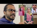 Download Lagu വൈറലായ പെൺകുട്ടി രംഗത്ത്🤯ഇതായിരുന്നോ സത്യം😱 /Car Issue Viral Girl