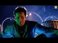 BABY BULI LAHEKOI | MUKHA | ASSAMESE VIDEO SONG | GOLDEN COLLECTION OF ZUBEEN GARG