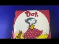 Story “Dot”