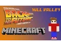 Download Lagu Minecraft Back-To-The-Future Hill Valley Map