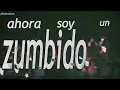 B.I ft. Coogie, GRAY - BUZZIN [Traducida al español]