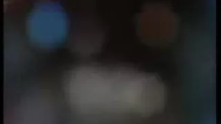 بلد الحبايب    أغنية من روائع الفنان المصري محمد ثروت دندنها