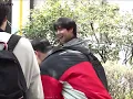 Download Lagu This Behind the scene 😂 | Weak Hero Class 1 #parkjihoon #choihyunwook #hongkyung
