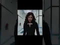 Download Lagu A WOMAN🔥 | Natasha edit | song - Breaking Dishes | #marvel #viralshorts #avengers