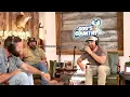 Duck Season Prep, Dad Life, and Learn the Hard Way with Jordan Davis | God's Country Ep. 91