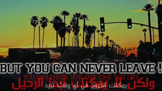                                مترجمة دندنها