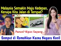 Download Lagu YANG di BAHAS MALAYSIA, TAPI YANG PANAS INDONESIA!! ADA APA SEBENARNYA❓