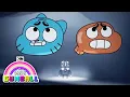 Download Lagu Goodbye Present | The Amazing World of Gumball | Cartoon Network