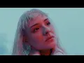 03. NERVIOS DE ACERO - Irepelusa